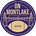 On Montlake
