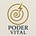 Poder Vital