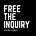 Free the Inquiry