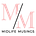 Midlife Musings