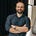 Fede's Nexus: Mixing Business, SecOps & MSSPs