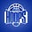 The Hoops Journal