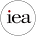Institute of Economic Affairs | Insider 