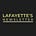 Lafayette's Newsletter