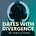Dates with Divergence - Dr Camilla Pang
