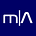 Marketing Architecture | Trends in marketing modernization