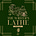 The Writer's Lathe