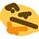 Thonk From First Principles