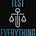 Test Everything