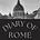 Diary of Rome for Curious Travelers