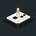 Illuminated Craft