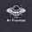 The AI Frontier