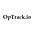 OpTrack.io’s Newsletter