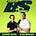 A Load of BS on Sport: The Behavioural Science Podcast 