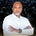 F.O.C.U.S. Your Life | Henry Ballard Jr.