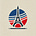 Part-Time Parisian