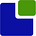 Semiconductor Business Intelligence