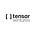 Tensor VC's Comms