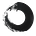 Third Arm