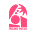 feeling pieces