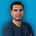 La newsletter IA de Yassine Chabli