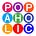 Popaholic