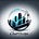 ChartScope: Actionable Market Insights & Data Analysis