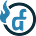 The FishmanAF Newsletter