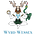Wyrd Wessex