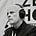 The Zero Hour Report: A Newsletter from Richard (RJ) Eskow
