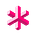 More Lucid