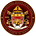 Anglican Convocation of the West