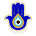 Musings on Awareness