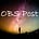 Obs Post: Lawrence George Jaffe