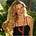 Radiant Health Warriors w/ Brianne Gates