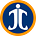 The Jo Cho Show
