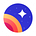 The new.space Community