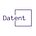 Datent