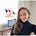 Inès de Your French Classroom