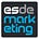 esdeMarketing Newsletter, de Llorenç Palomas 