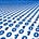This Month In the History of Information Technologies