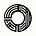 《人文中国》Humanities China