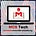 MCS iReach Tech News