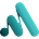 Performonks