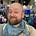 Knit365’s Substack