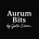 Aurum Bits by Gold Edem