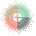 The Diaspora Network Blog 