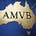 Australian Market Valuation Book