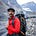 Paul Zizka: Fuelled by Creativity 