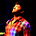 David’s Substack